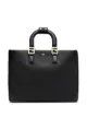 Image 1 of Fendi medium FF tote bag