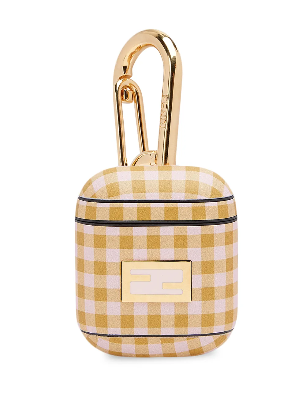 fendi airpods case