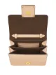 Fendi Fendi Fab crossbody bag