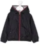 الصورة 1 من Moncler Kids جاكيت أنطون بغطاء رأس