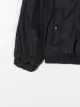 Moncler Kids جاكيت أنطون بغطاء رأس