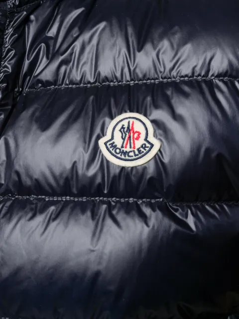 farfetch moncler gui