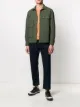 Image 2 of Polo Ralph Lauren embroidered logo sweatshirt