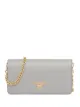 Image 1 of Prada Saffiano leather mini bag