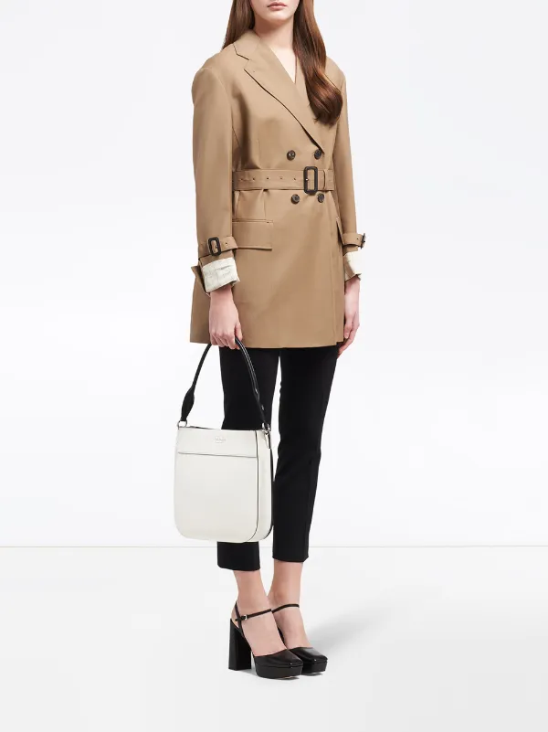 prada margit shoulder bag