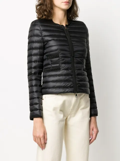 Moncler baillet on sale