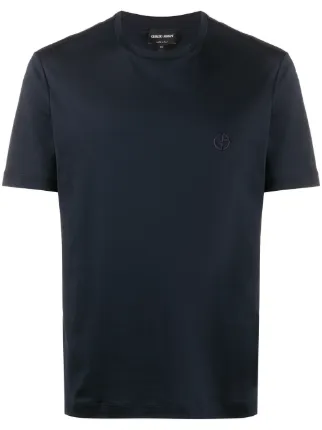 Giorgio Armani