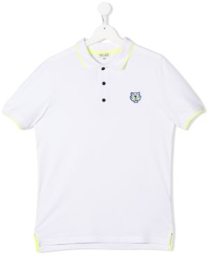 kenzo polo shirt sale