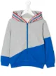 الصورة 1 من Kenzo Kids هودي متباين الألوان