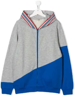 kenzo abbigliamento ragazzo