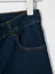 Kenzo Kids جينز كلاسيكي