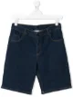 الصورة 1 من Kenzo Kids جينز كلاسيكي