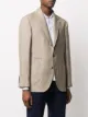 Brunello Cucinelli Blazer monopetto
