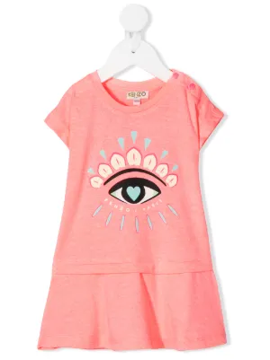 baby girl kenzo sale