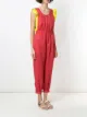 Clube Bossa Acelya jumpsuit