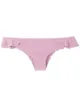 Image 1 of Clube Bossa Laven bikini bottom