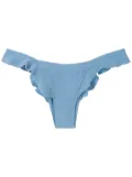 Clube Bossa Winni bikini bottoms - Blue