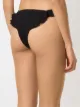 Clube Bossa Winni bikini bottom