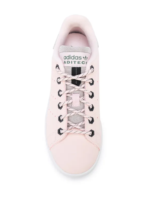 adidas adi tech adidas adi tech