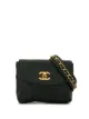 Image 1 of Chanel Pre-Owned Cosmos Line CC belt bag