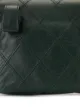 Chanel Pre-Owned Cosmos Line CC belt bag
