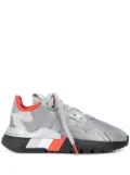 adidas Nite Jogger sneakers - Grey