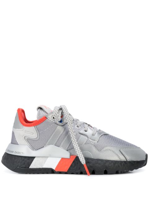 adidas Nite Jogger sneakers WOMEN