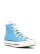 الصورة 2 من Converse حذاء رياضي برقبة ورباط