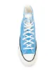 Converse حذاء رياضي برقبة ورباط
