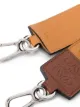 الصورة 2 من LOEWE حمالة كتف بشعار الماركة