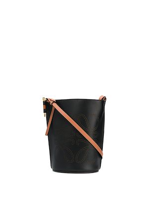 loewe bolsos rebajas