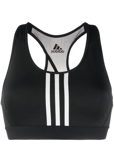 dv1549 adidas