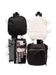الصورة 1 من Raf Simons x Eastpak حقيبة ظهر 'انتوريب' بجيوب متعدد x إيستباك
