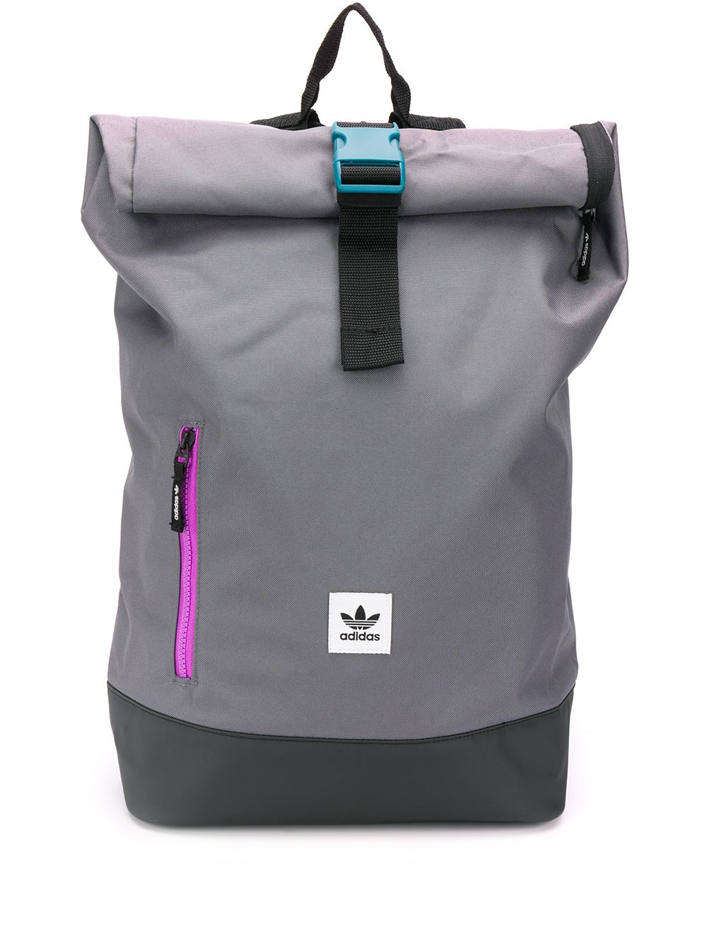 фото Adidas рюкзак pe rolltop