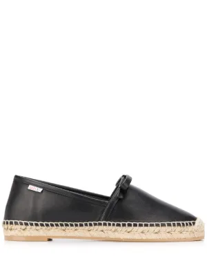 red valentino espadrilles