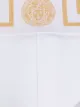 Versace Greca waistband briefs
