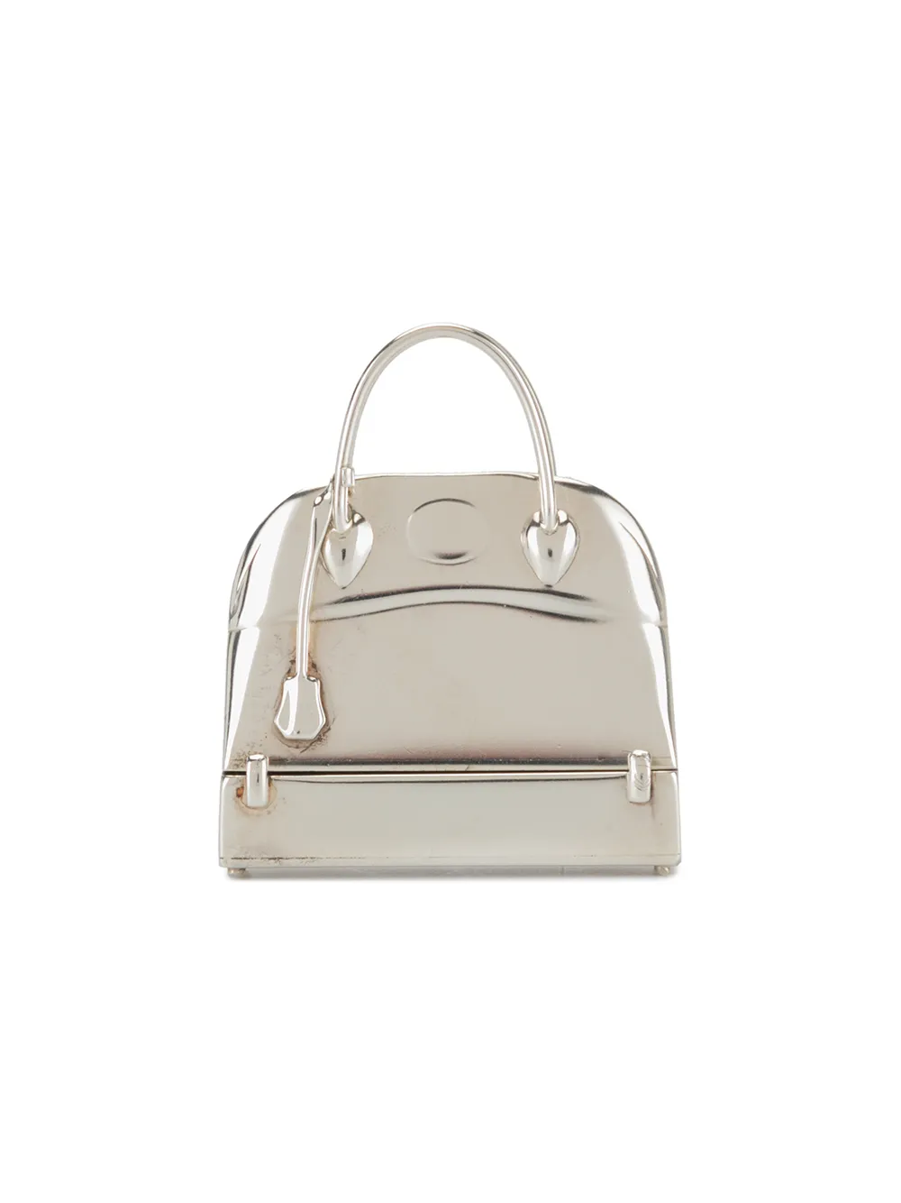 Bild 1 von Hermès Pre-owned Bolide Handtasche