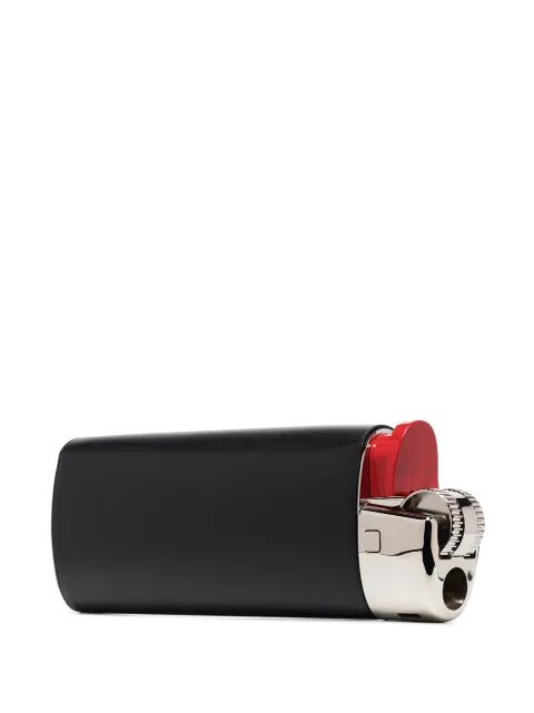 Lighter Purse Moschino 2024 favors