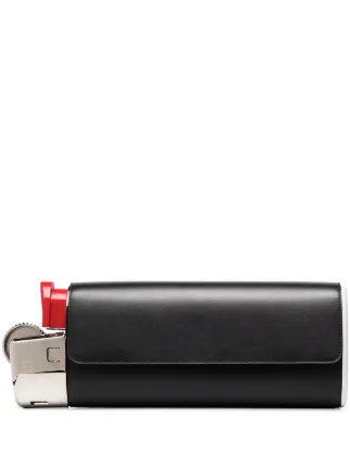 Moschino lighter purse sale