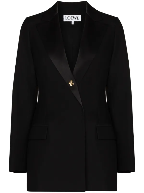 Loewe blazer Clearance