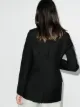 LOEWE tuxedo blazer