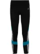 Image 1 of adidas x Missoni How We Do leggings