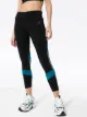 adidas x Missoni How We Do leggings