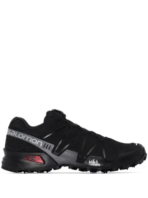 salomon sport shop