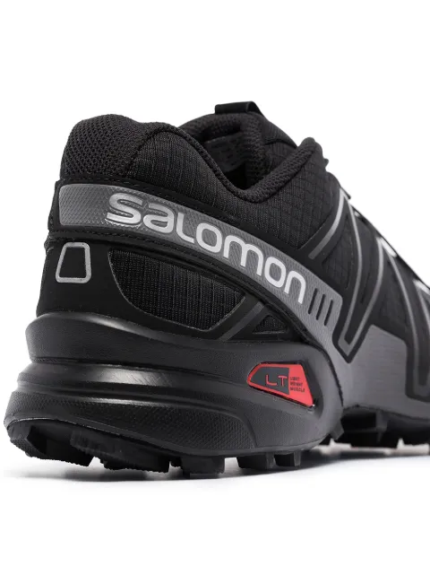 Salomon speedcross lab clearance