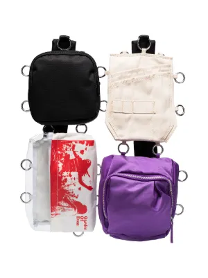 raf simons eastpak sale