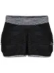 الصورة 1 من adidas شورت بخطوط جانبية x Missoni