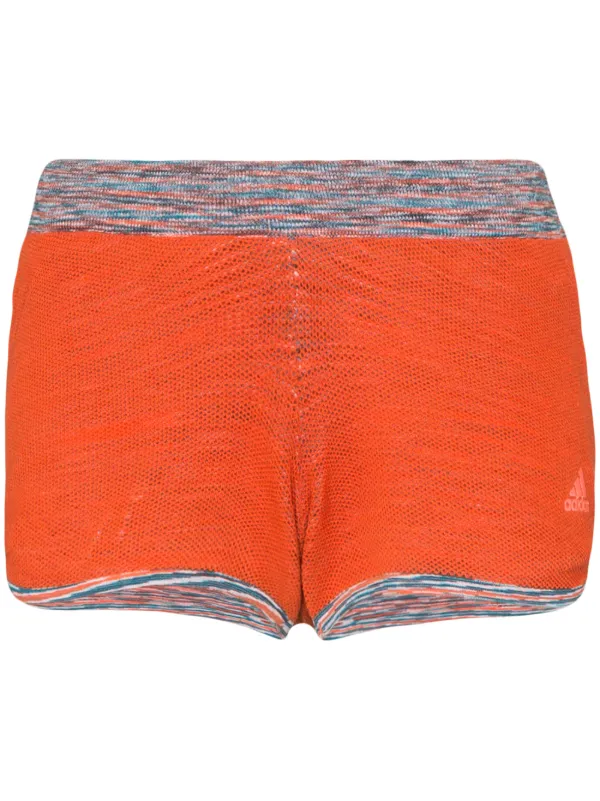 adidas m20 shorts adidas m20 shorts