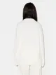 LOEWE embellished logo jumper