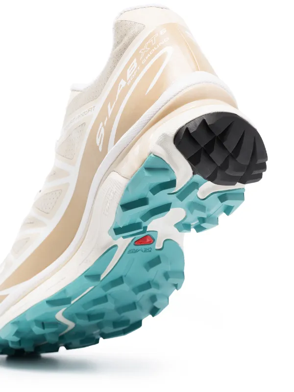 salomon student discount